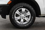 2019 Ford Ranger SuperCrew Cab RWD Pickup for sale #MP1627 - photo 26