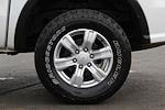 2019 Ford Ranger SuperCrew Cab RWD Pickup for sale #MP1627 - photo 27