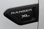 2019 Ford Ranger SuperCrew Cab RWD Pickup for sale #MP1627 - photo 28