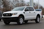 2019 Ford Ranger SuperCrew Cab RWD Pickup for sale #MP1627 - photo 4