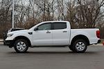 2019 Ford Ranger SuperCrew Cab RWD Pickup for sale #MP1627 - photo 5