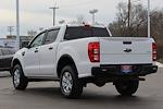 2019 Ford Ranger SuperCrew Cab RWD Pickup for sale #MP1627 - photo 2