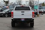 2019 Ford Ranger SuperCrew Cab RWD Pickup for sale #MP1627 - photo 6
