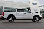 2019 Ford Ranger SuperCrew Cab RWD Pickup for sale #MP1627 - photo 8