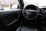 2019 Ford Ranger SuperCrew Cab RWD Pickup for sale #MP1627 - photo 9
