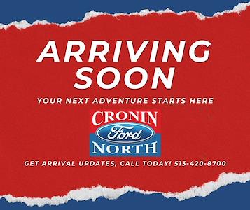 Used 2023 Ford F-150 - photo 1