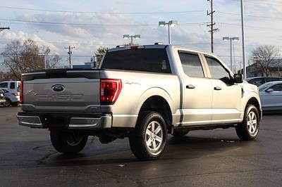 Used 2023 Ford F-150 - photo 1