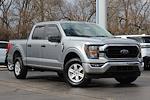 2023 Ford F-150 SuperCrew Cab 4WD Pickup for sale #MP1651 - photo 1