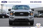 2023 Ford F-150 SuperCrew Cab 4WD Pickup for sale #MP1651 - photo 4