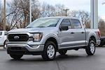 2023 Ford F-150 SuperCrew Cab 4WD Pickup for sale #MP1651 - photo 5