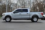 2023 Ford F-150 SuperCrew Cab 4WD Pickup for sale #MP1651 - photo 6