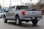 2023 Ford F-150 SuperCrew Cab 4WD Pickup for sale #MP1651 - photo 7