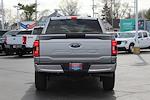 2023 Ford F-150 SuperCrew Cab 4WD Pickup for sale #MP1651 - photo 3