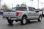 2023 Ford F-150 SuperCrew Cab 4WD Pickup for sale #MP1651 - photo 2