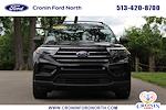 2023 Ford Explorer 4WD SUV for sale #MP1678 - photo 2