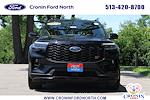 2025 Ford Explorer 4WD SUV for sale #MP1765 - photo 1