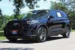2025 Ford Explorer 4WD SUV for sale #MP1765 - photo 3