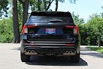 2025 Ford Explorer 4WD SUV for sale #MP1765 - photo 6