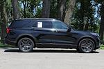 2025 Ford Explorer 4WD SUV for sale #MP1765 - photo 8