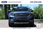 2020 Ford Explorer 4WD SUV for sale #MP1769 - photo 1