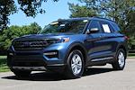 2020 Ford Explorer 4WD SUV for sale #MP1769 - photo 2