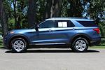 2020 Ford Explorer 4WD SUV for sale #MP1769 - photo 3