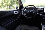 2020 Ford Explorer 4WD SUV for sale #MP1769 - photo 8