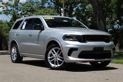 2023 Dodge Durango AWD SUV for sale #MP1781 - photo 1
