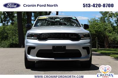 2023 Dodge Durango AWD SUV for sale #MP1781 - photo 2