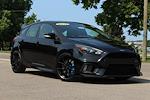 2017 Ford Focus AWD Hatchback for sale #MP1798 - photo 1