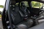2017 Ford Focus AWD Hatchback for sale #MP1798 - photo 10