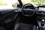2017 Ford Focus AWD Hatchback for sale #MP1798 - photo 11