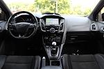 2017 Ford Focus AWD Hatchback for sale #MP1798 - photo 12