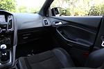 2017 Ford Focus AWD Hatchback for sale #MP1798 - photo 13