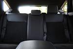 2017 Ford Focus AWD Hatchback for sale #MP1798 - photo 15