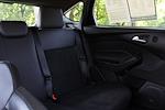 2017 Ford Focus AWD Hatchback for sale #MP1798 - photo 16