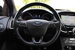 2017 Ford Focus AWD Hatchback for sale #MP1798 - photo 17
