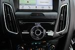 2017 Ford Focus AWD Hatchback for sale #MP1798 - photo 20