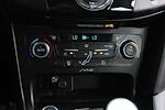 2017 Ford Focus AWD Hatchback for sale #MP1798 - photo 21