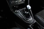 2017 Ford Focus AWD Hatchback for sale #MP1798 - photo 22