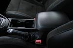 2017 Ford Focus AWD Hatchback for sale #MP1798 - photo 23