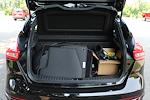 2017 Ford Focus AWD Hatchback for sale #MP1798 - photo 26