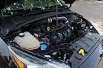 2017 Ford Focus AWD Hatchback for sale #MP1798 - photo 27