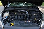 2017 Ford Focus AWD Hatchback for sale #MP1798 - photo 28