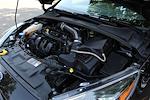2017 Ford Focus AWD Hatchback for sale #MP1798 - photo 29