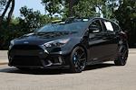 2017 Ford Focus AWD Hatchback for sale #MP1798 - photo 3