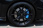 2017 Ford Focus AWD Hatchback for sale #MP1798 - photo 30
