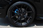2017 Ford Focus AWD Hatchback for sale #MP1798 - photo 31