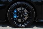 2017 Ford Focus AWD Hatchback for sale #MP1798 - photo 32