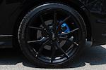2017 Ford Focus AWD Hatchback for sale #MP1798 - photo 33